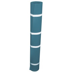 Tapis de massage Yoga mat turquoise